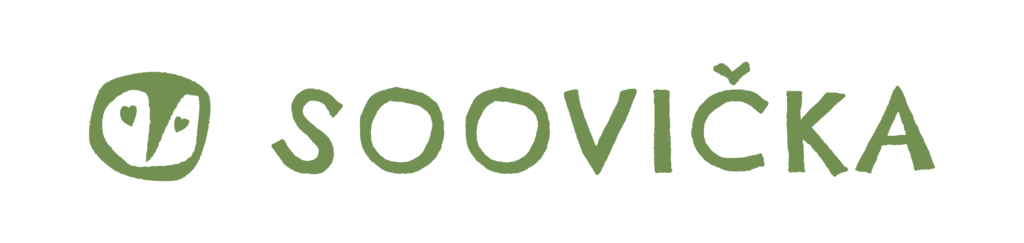 LS-Soovicka-logo_podelne-3